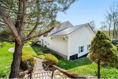 18 Velie Avenue, Barre Town,  05641 - Photo 3