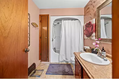 18 Velie Avenue, Barre Town,  05641 - Photo 27