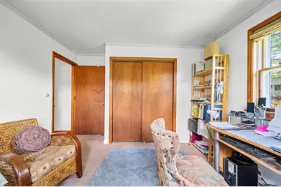 18 Velie Avenue, Barre Town,  05641 - Photo 25