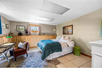 18 Velie Avenue, Barre Town,  05641 - Photo 39