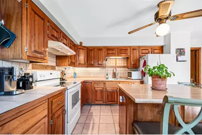 18 Velie Avenue, Barre Town,  05641 - Photo 9