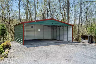18 Velie Avenue, Barre Town,  05641 - Photo 49