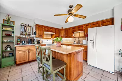 18 Velie Avenue, Barre Town,  05641 - Photo 7