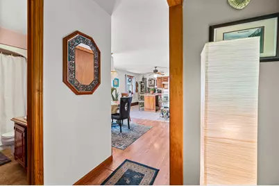 18 Velie Avenue, Barre Town,  05641 - Photo 13