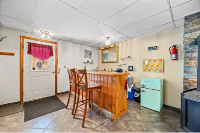 18 Velie Avenue, Barre Town,  05641 - Photo 37