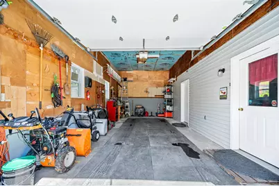 18 Velie Avenue, Barre Town,  05641 - Photo 47