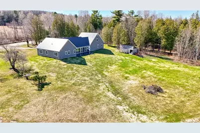 1032 Burton Hill Road, Barton, VT 05822 - Photo 47
