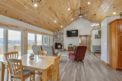 1032 Burton Hill Road, Barton, VT 05822 - Photo 21