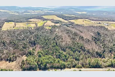 1032 Burton Hill Road, Barton, VT 05822 - Photo 57