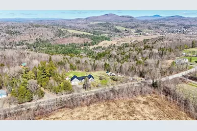 1032 Burton Hill Road, Barton, VT 05822 - Photo 55