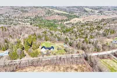 1032 Burton Hill Road, Barton, VT 05822 - Photo 53