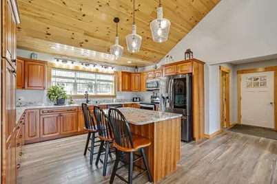 1032 Burton Hill Road, Barton, VT 05822 - Photo 23