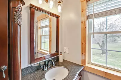 1032 Burton Hill Road, Barton, VT 05822 - Photo 19
