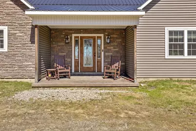 1032 Burton Hill Road, Barton, VT 05822 - Photo 3