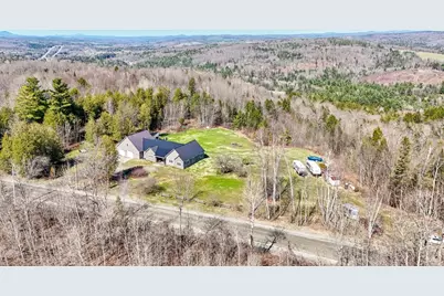 1032 Burton Hill Road, Barton, VT 05822 - Photo 51