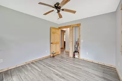 1032 Burton Hill Road, Barton, VT 05822 - Photo 13