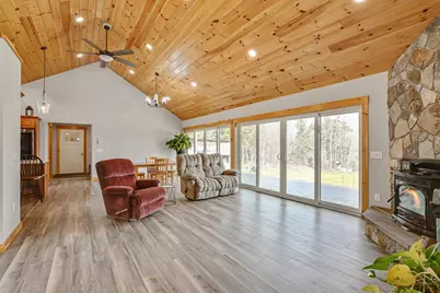 1032 Burton Hill Road, Barton, VT 05822 - Photo 5