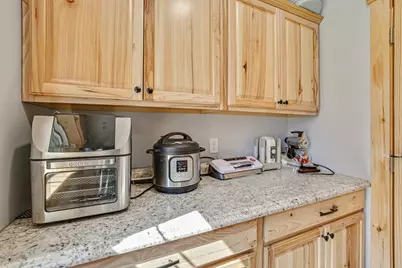 1032 Burton Hill Road, Barton, VT 05822 - Photo 37