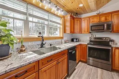 1032 Burton Hill Road, Barton, VT 05822 - Photo 25