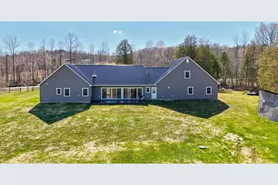1032 Burton Hill Road, Barton, VT 05822 - Photo 45