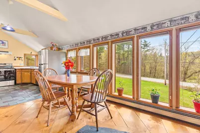 221 Meriden Road, Lebanon, NH 03766 - Photo 7