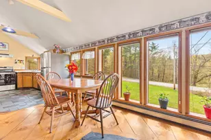 221 Meriden Rd, Lebanon, NH 03766 - Photo 7