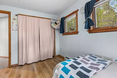 221 Meriden Road, Lebanon, NH 03766 - Photo 31