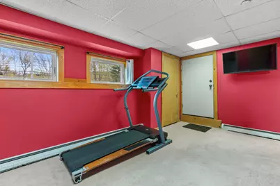 221 Meriden Road, Lebanon, NH 03766 - Photo 39