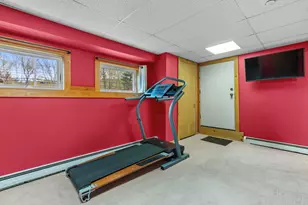 221 Meriden Rd, Lebanon, NH 03766 - Photo 39
