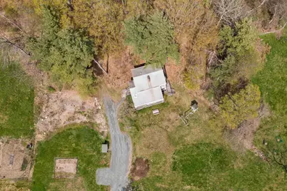 221 Meriden Road, Lebanon, NH 03766 - Photo 49