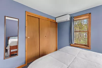 221 Meriden Road, Lebanon, NH 03766 - Photo 27