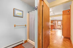 221 Meriden Rd, Lebanon, NH 03766 - Photo 25