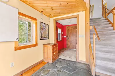 221 Meriden Road, Lebanon, NH 03766 - Photo 5