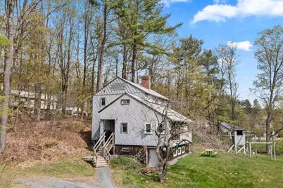 221 Meriden Road, Lebanon, NH 03766 - Photo 3