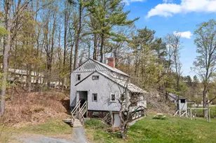 221 Meriden Rd, Lebanon, NH 03766 - Photo 3