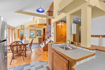 221 Meriden Road, Lebanon, NH 03766 - Photo 11