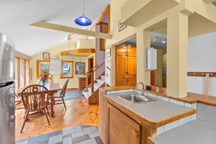 221 Meriden Rd, Lebanon, NH 03766 - Photo 11