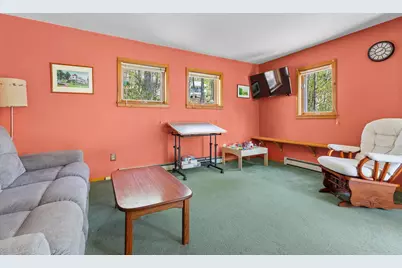 221 Meriden Road, Lebanon, NH 03766 - Photo 21
