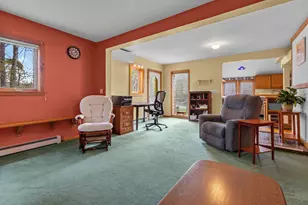 221 Meriden Rd, Lebanon, NH 03766 - Photo 19
