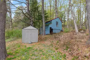 221 Meriden Rd, Lebanon, NH 03766 - Photo 47