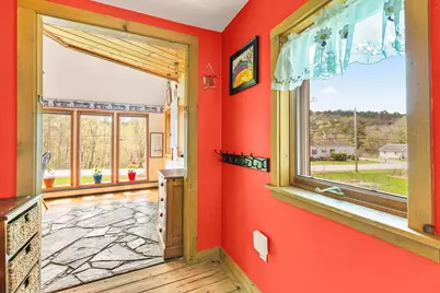 221 Meriden Road, Lebanon, NH 03766 - Photo 23