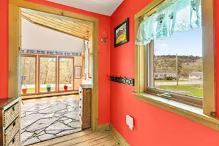 221 Meriden Rd, Lebanon, NH 03766 - Photo 23
