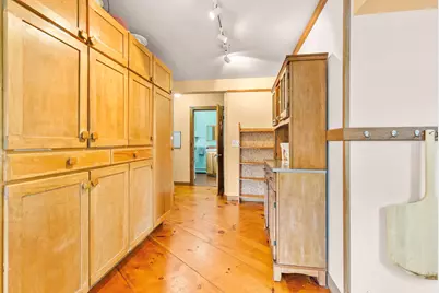 221 Meriden Road, Lebanon, NH 03766 - Photo 9