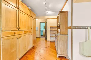 221 Meriden Rd, Lebanon, NH 03766 - Photo 9