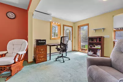 221 Meriden Road, Lebanon, NH 03766 - Photo 17