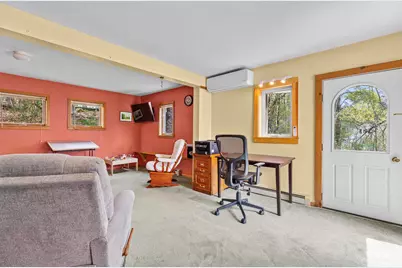 221 Meriden Road, Lebanon, NH 03766 - Photo 15