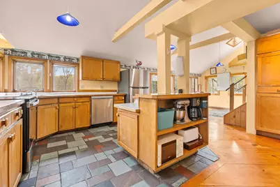 221 Meriden Road, Lebanon, NH 03766 - Photo 13