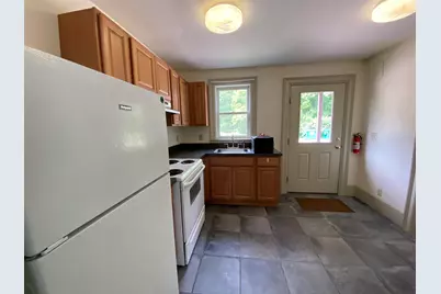 275-279 Mast Road, Durham, NH 03824 - Photo 37