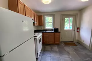 275-279 Mast Rd, Durham, NH 03824 - Photo 37