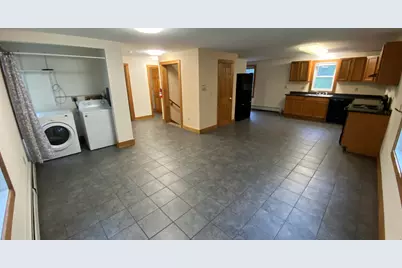 275-279 Mast Road, Durham, NH 03824 - Photo 13